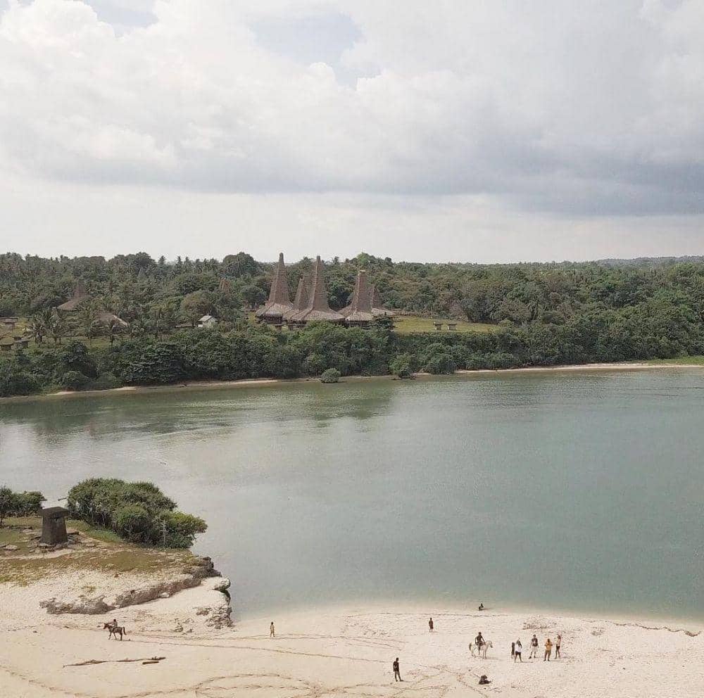 instagram.com/nizarnizar