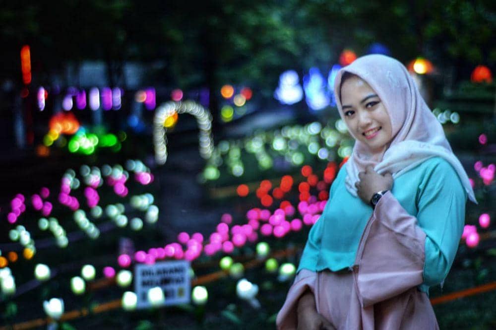 Instagram.com/rusdiyahadn