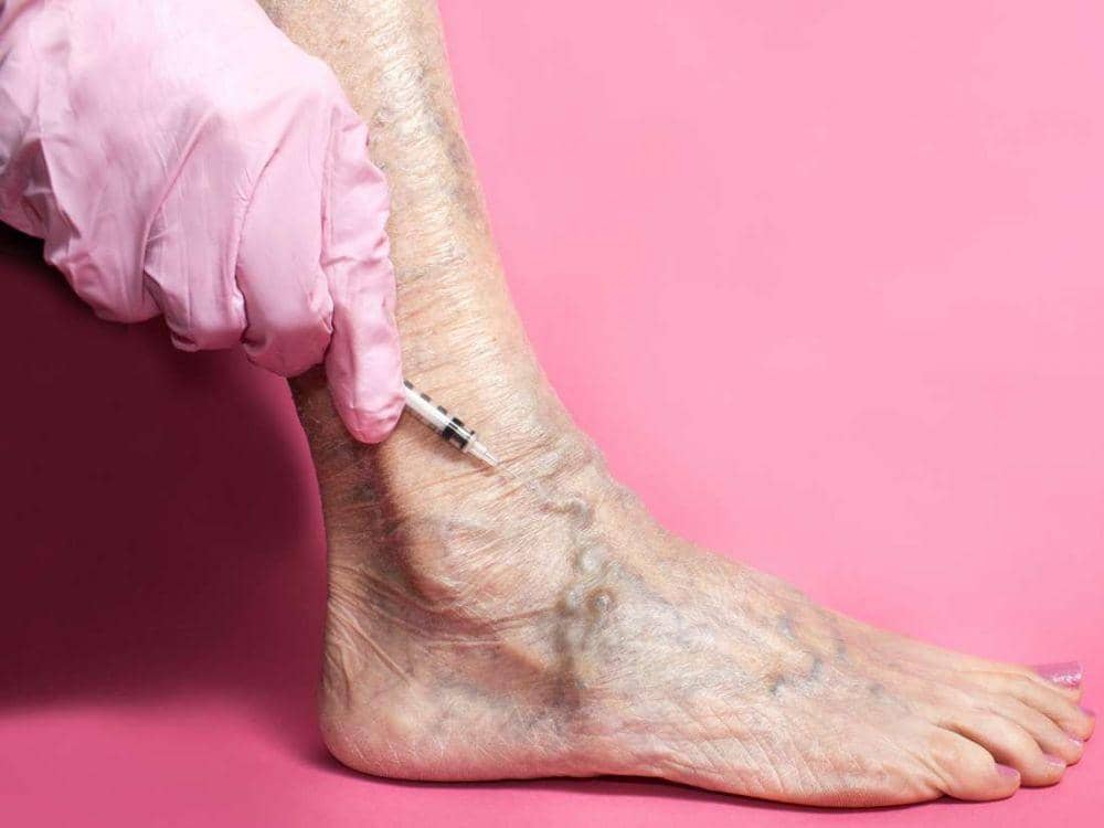 medicalnewstoday.com