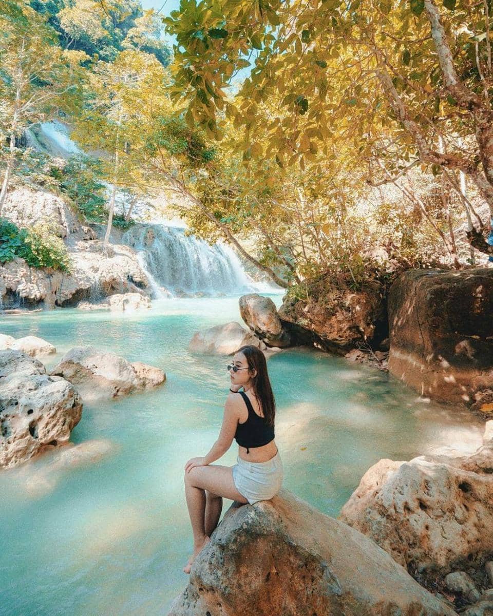 instagram.com/marapuheaven