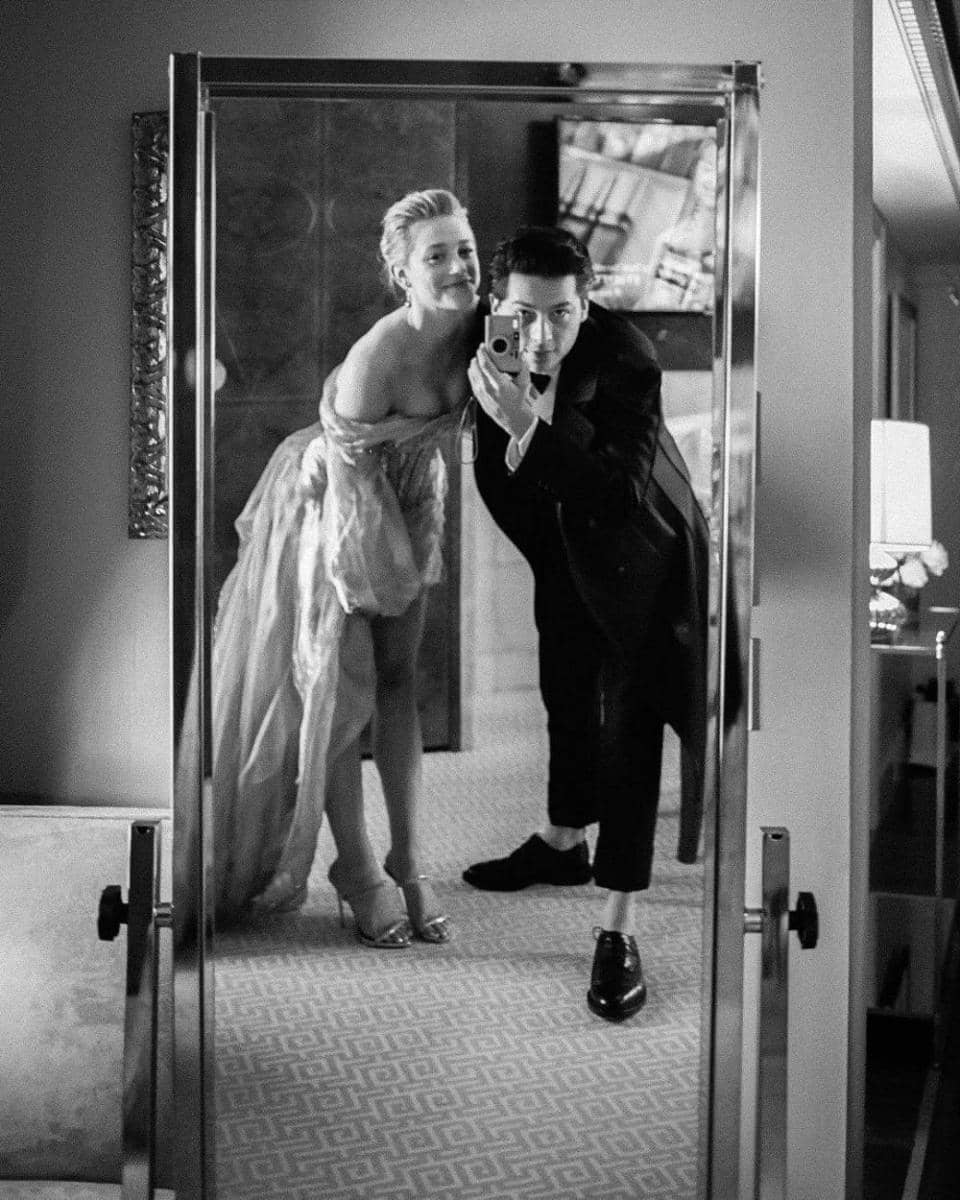 Instagram.com/lilireinhart