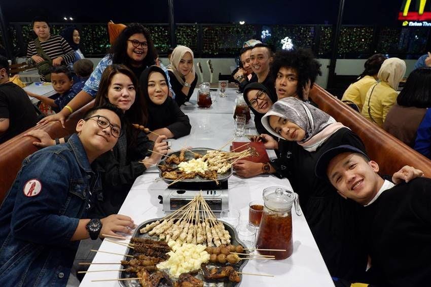 instagram.com/tim_jurnalrisa/