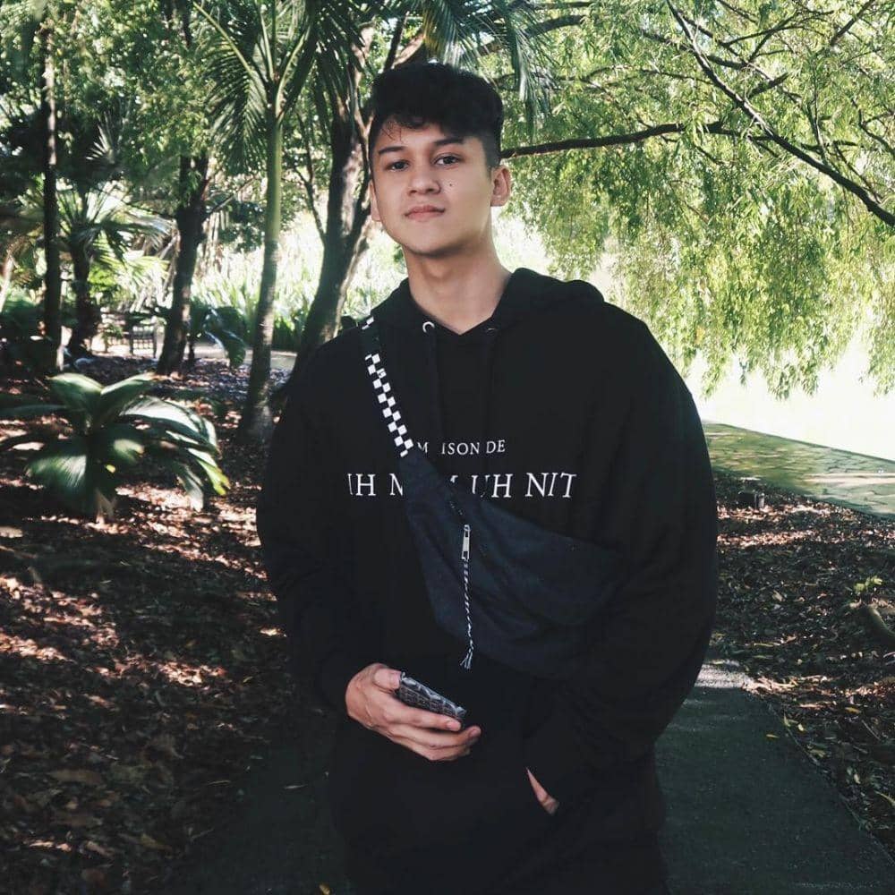 Instagram.com/antonioblanco7r