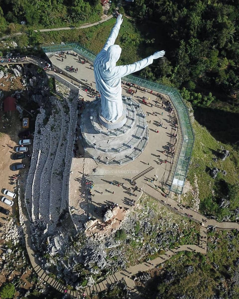 Instagram.com/giovannigivan