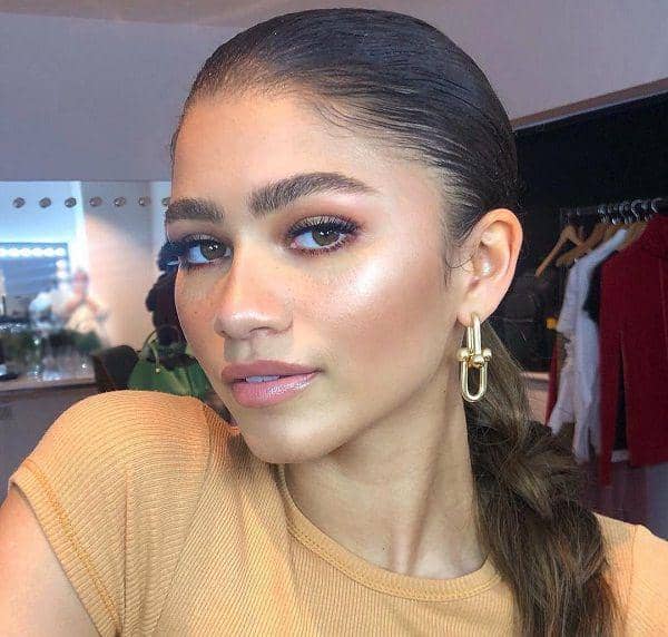 instagram.com/zendaya