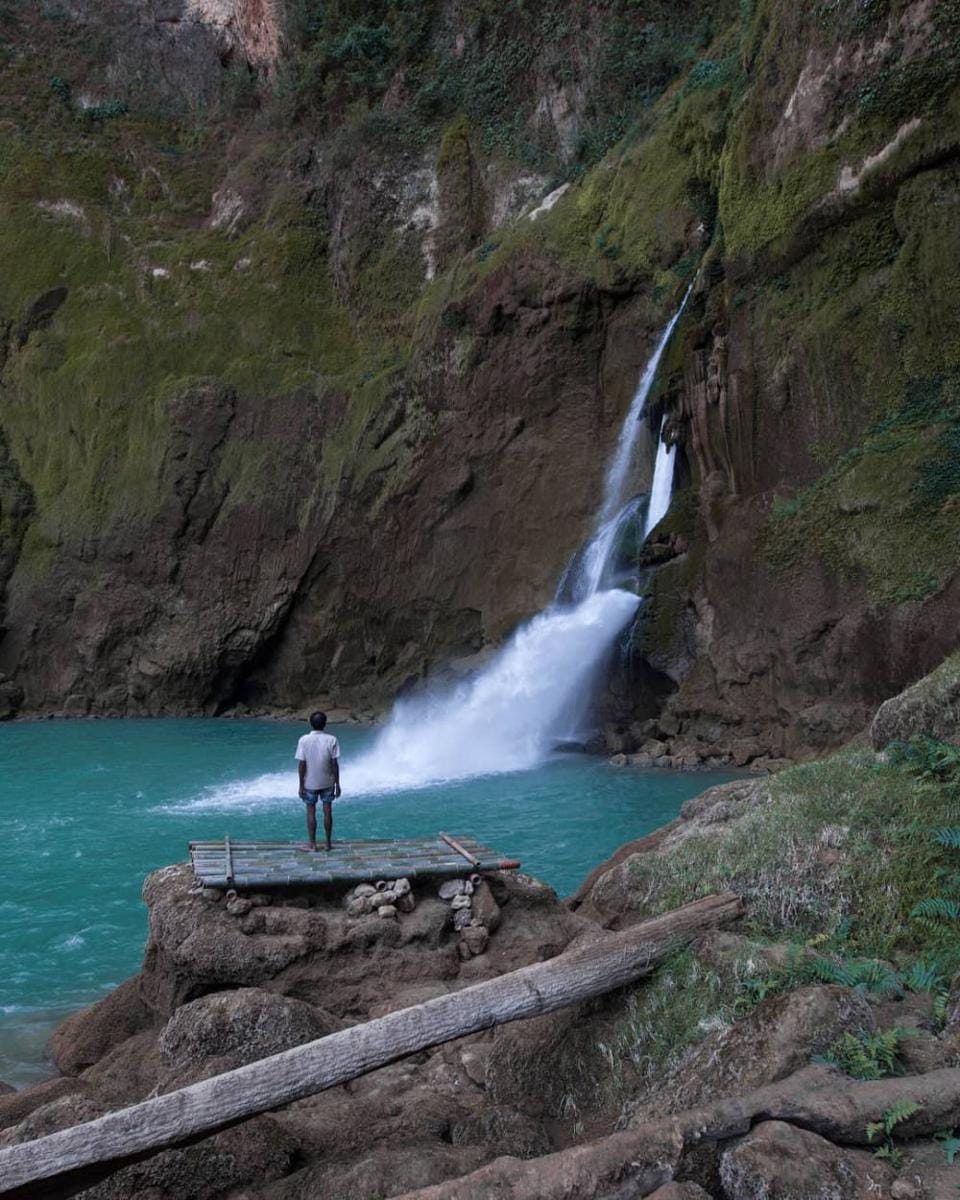 instagram.com/_blackpo