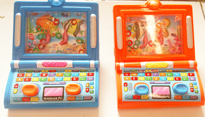 tokopedia.com/ondom-store