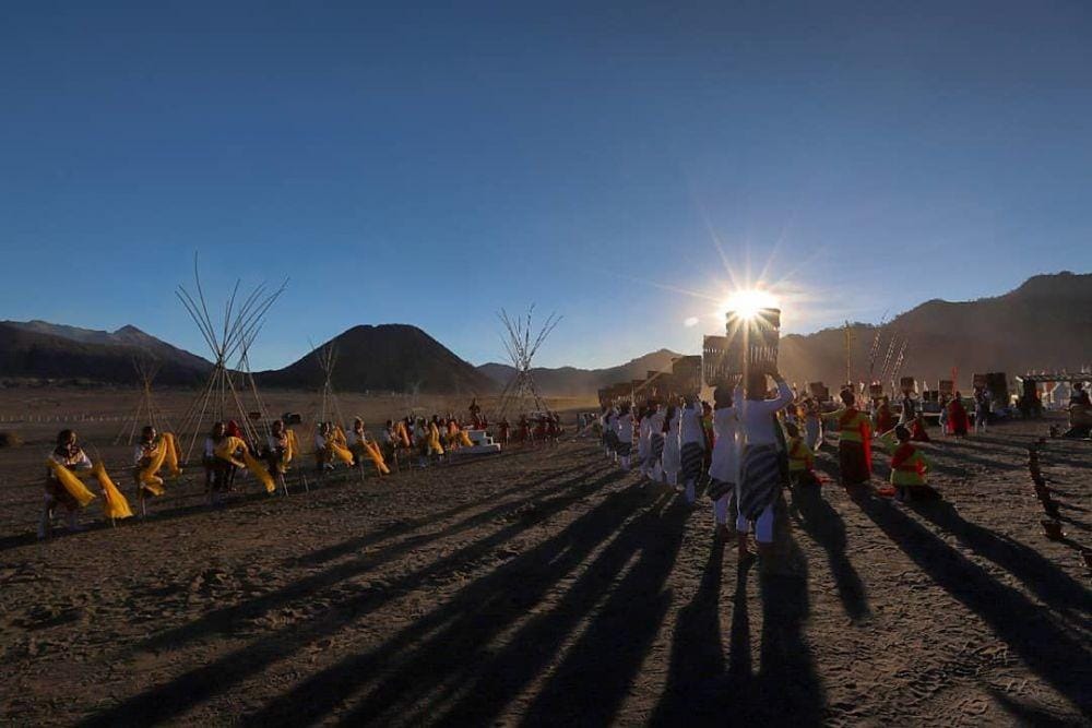 instagram.com/priantopuji