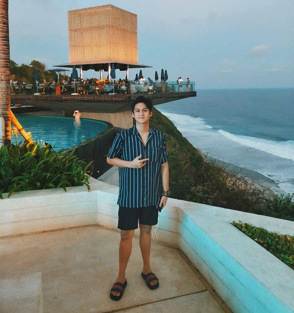 Instagram.com/antonioblanco7r