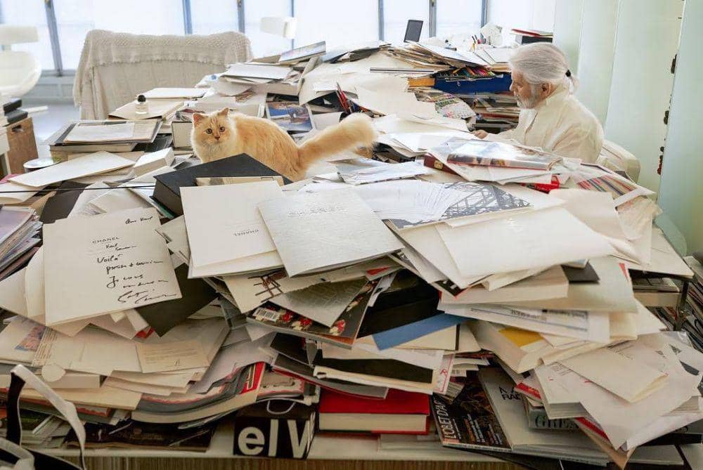 Instagram.com/choupettesdiary