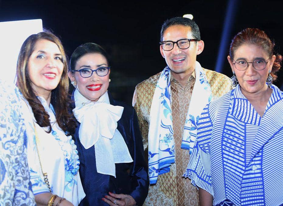 instagram.com/mienuno.official