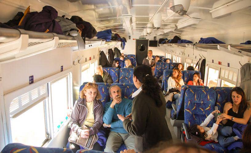 welcomeargentina.com/salta