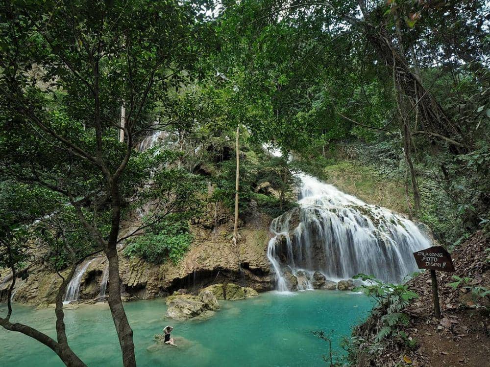 instagram.com/backpacker.id