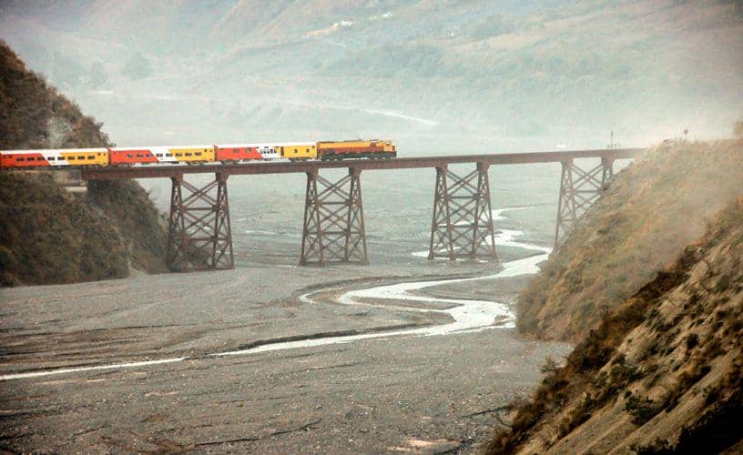 welcomeargentina.com/salta