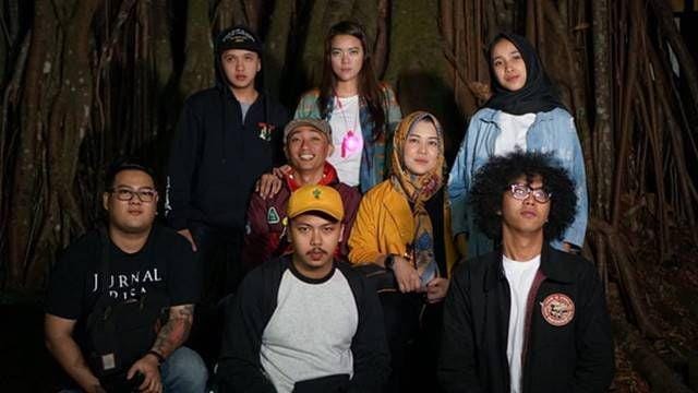 instagram.com/tim_jurnalrisa/