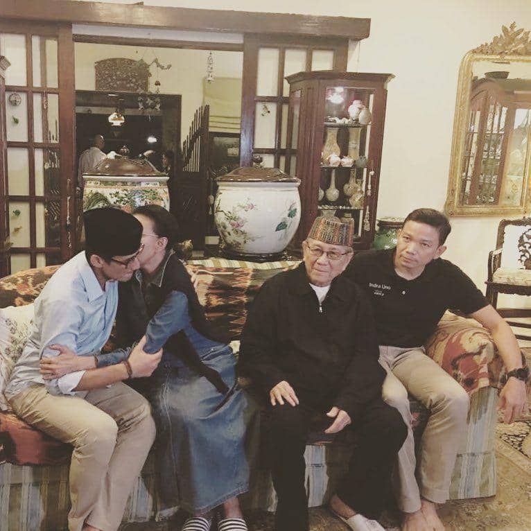 instagram.com/mienuno.official