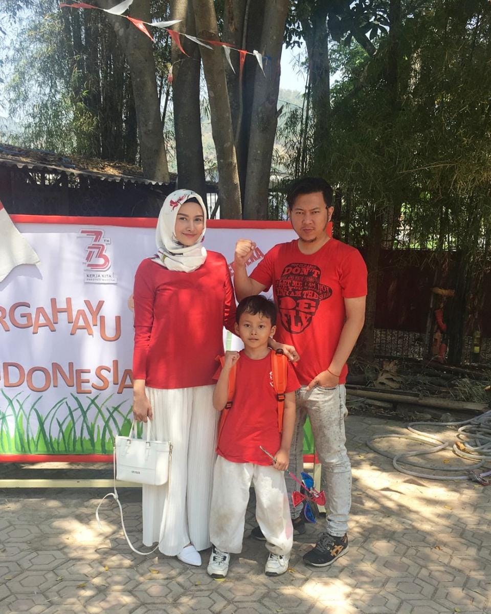 Instagram.com/angelqulbiah