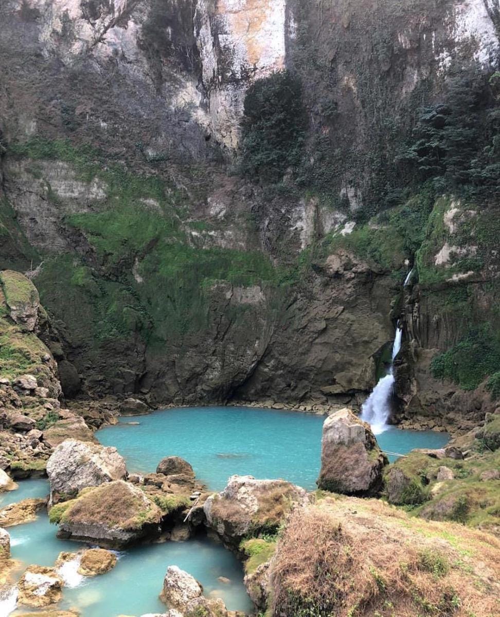 instagram.com/wordmover