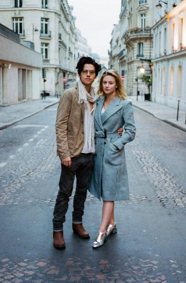 Instagram.com/lilireinhart