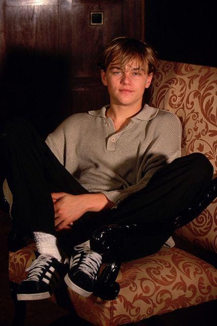 birthdaysoffmag.blogspot.com