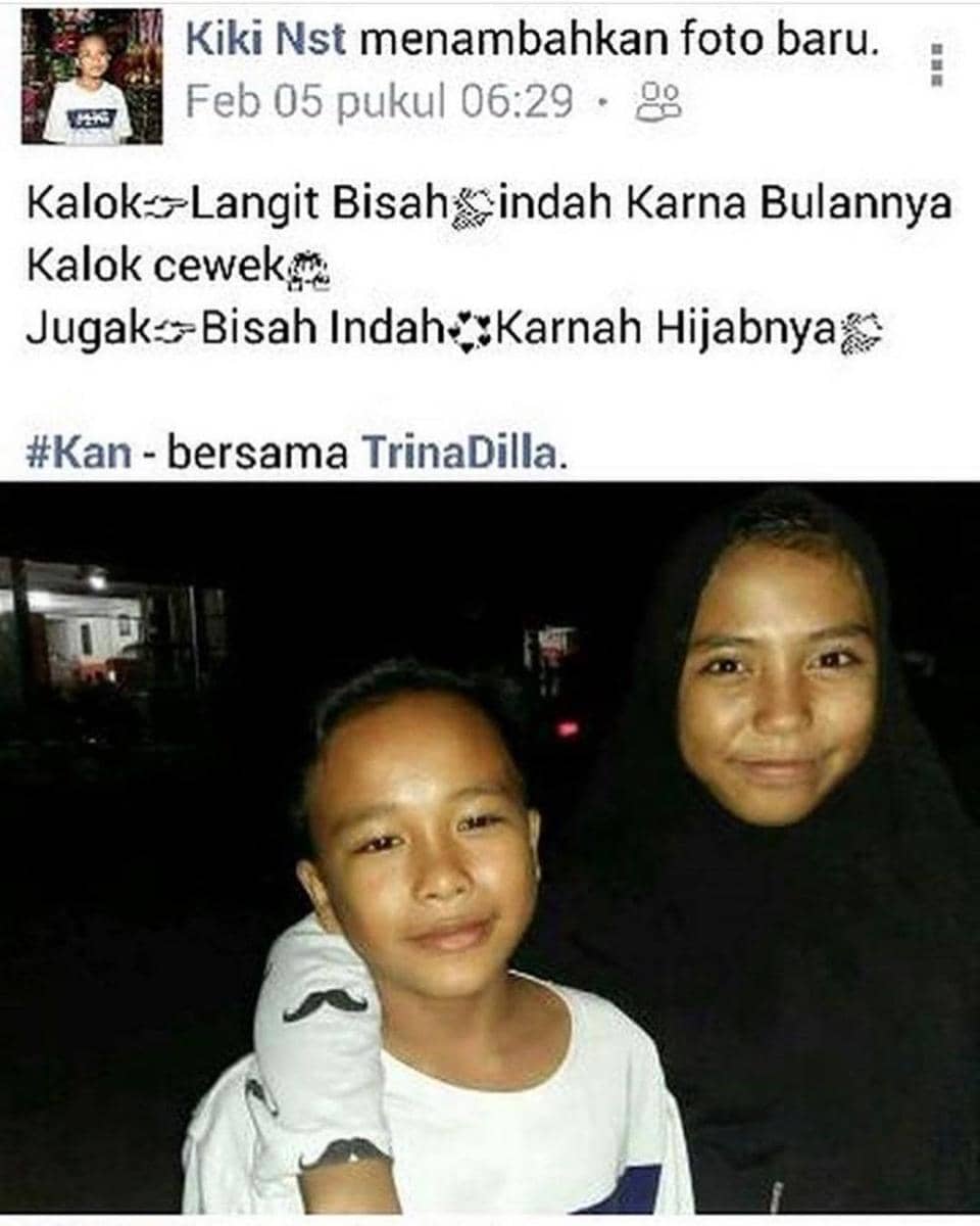 instagram.com/meme.comik.indonesia