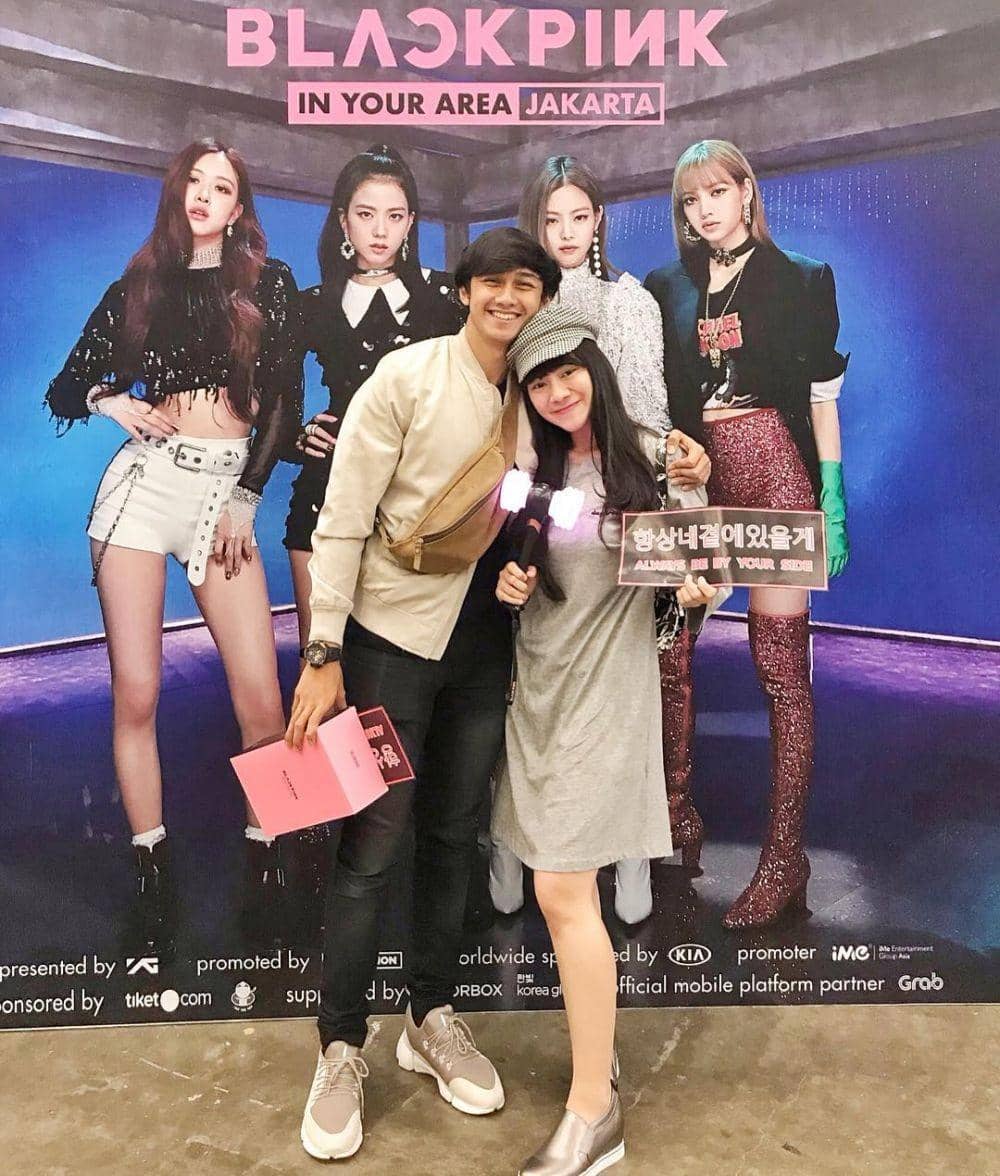 instagram.com/felicyangelista_