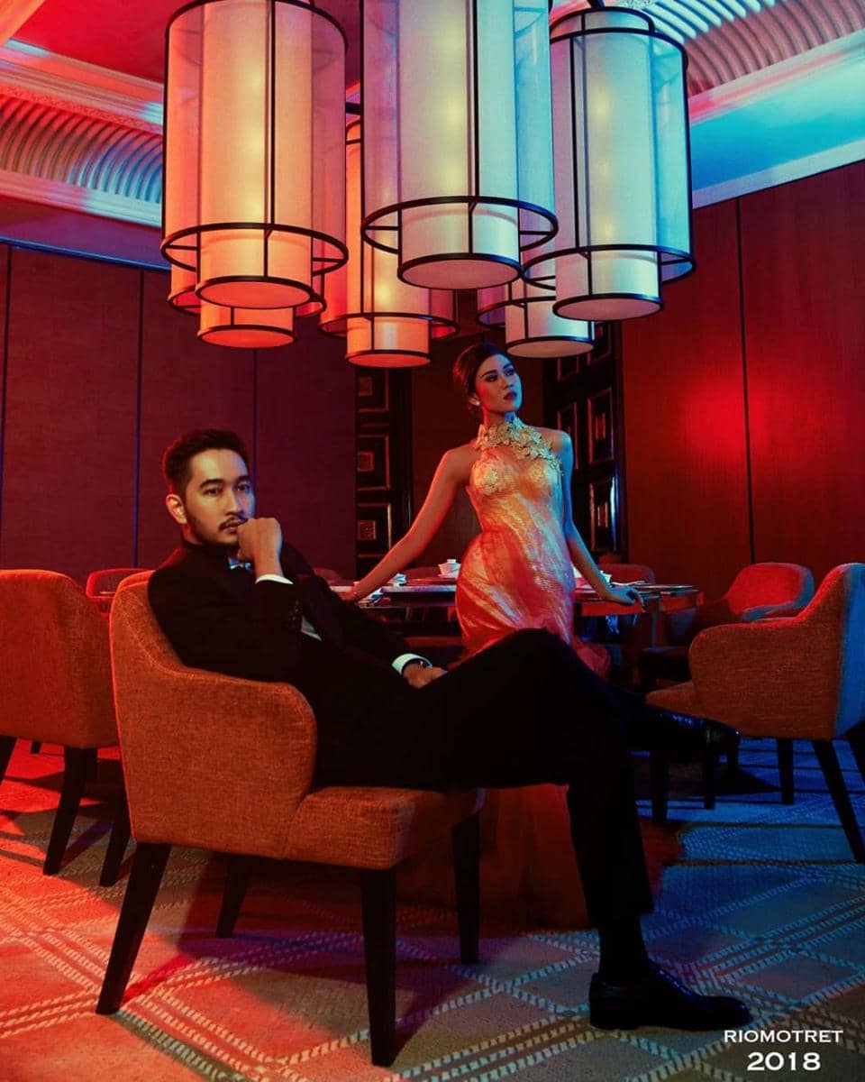 instagram.com/riomotret