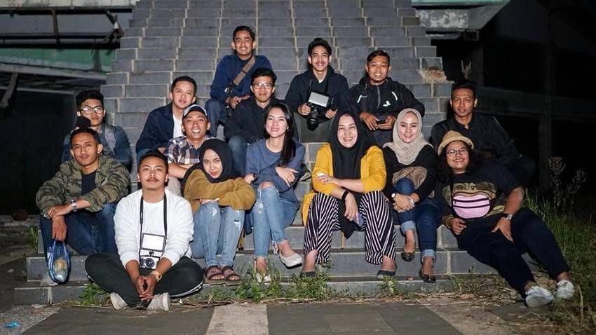 instagram.com/tim_jurnalrisa/