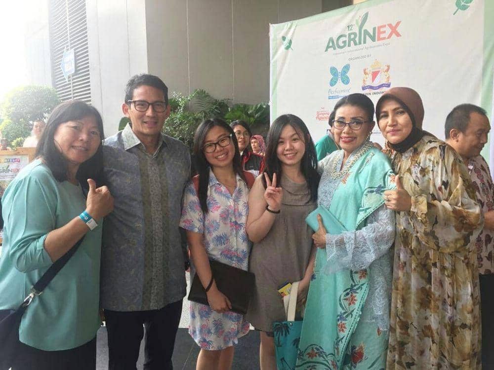 instagram.com/silvyveronica