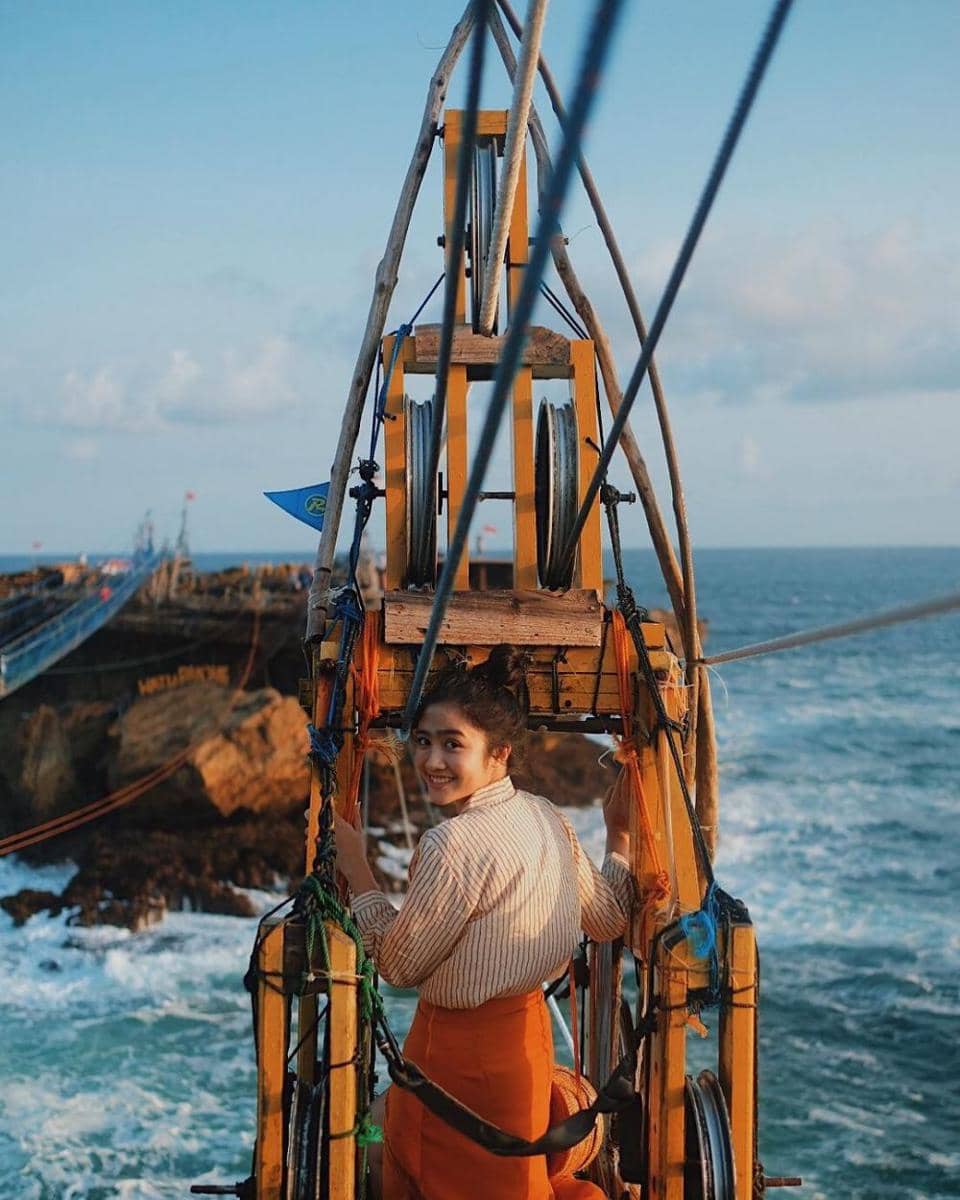 instagram.com/febbyrastanty