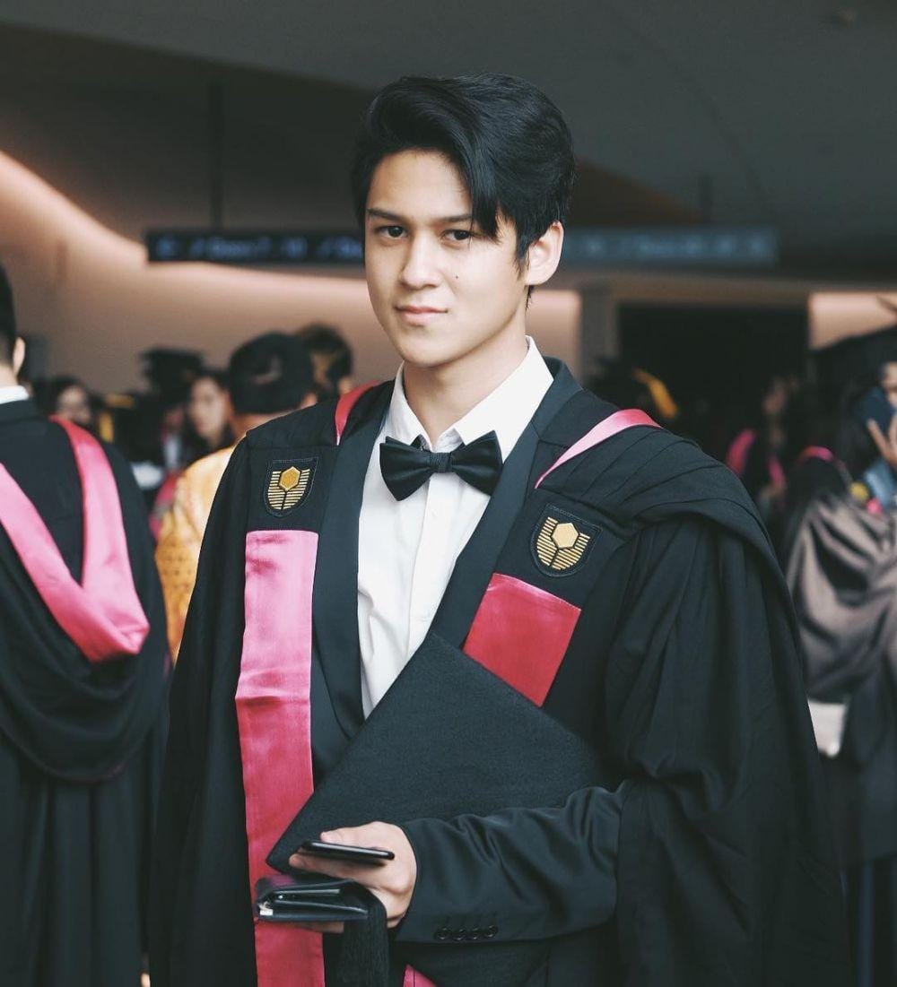 Instagram.com/antonioblanco7r