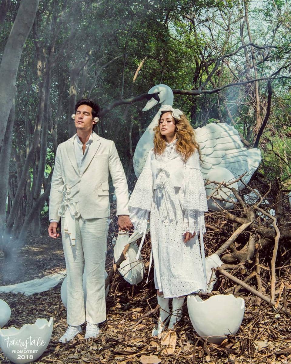 instagram.com/riomotret