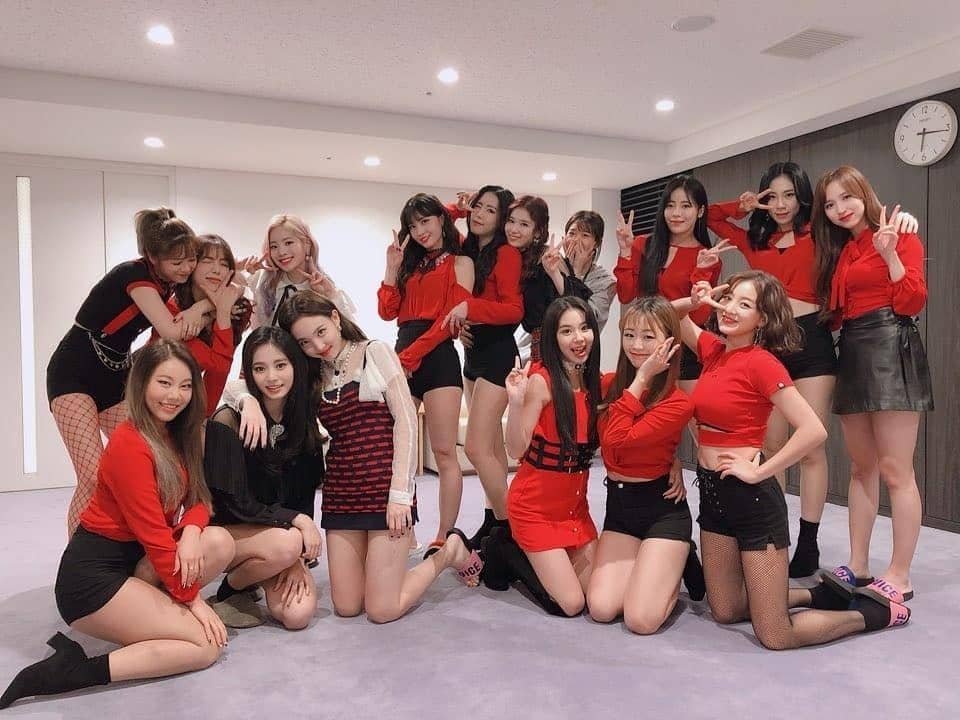 instagram.com/twicetagram