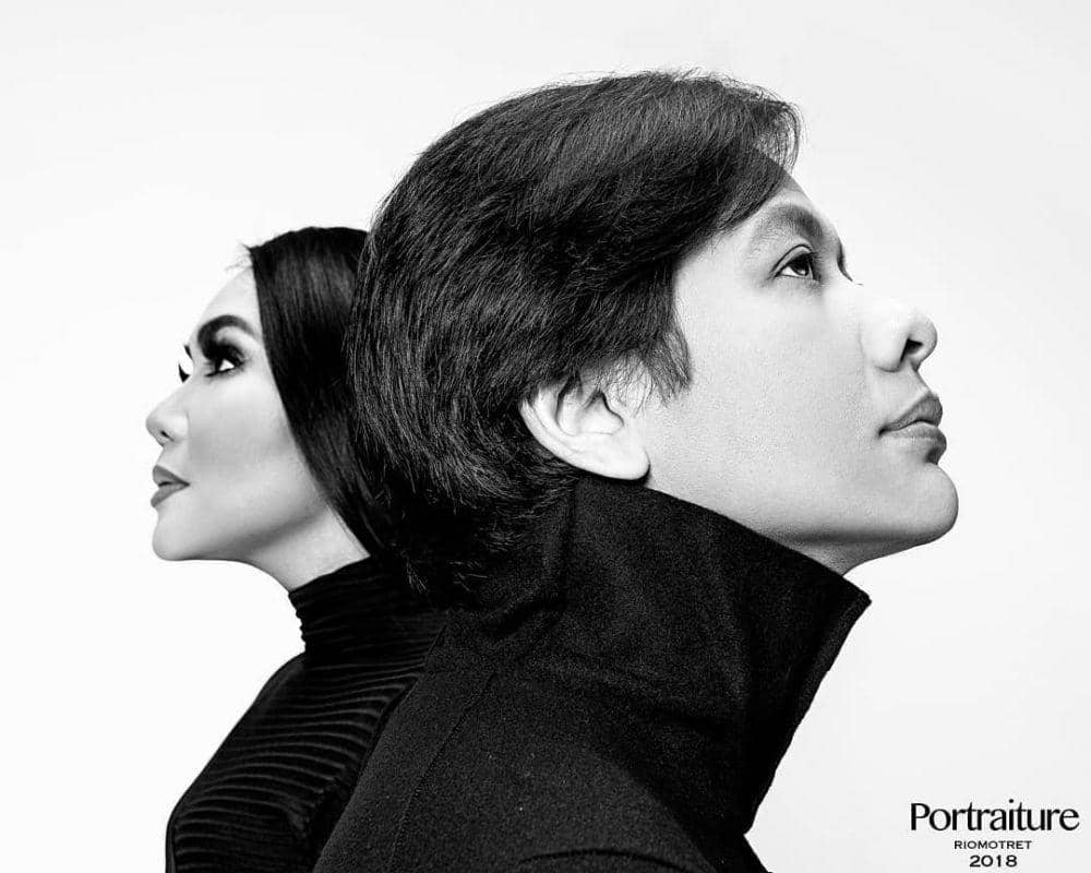 instagram.com/riomotret