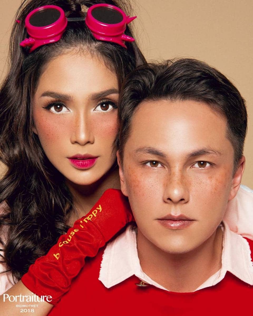 instagram.com/riomotret