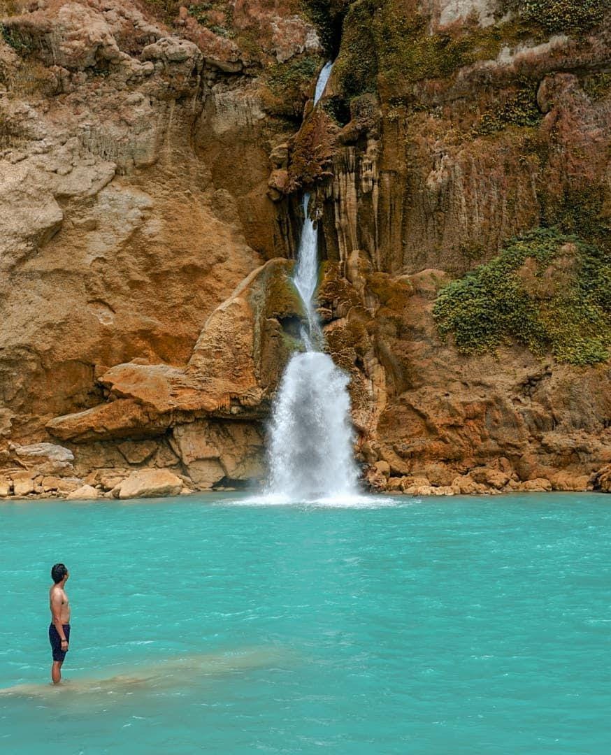 instagram.com/amadj.25