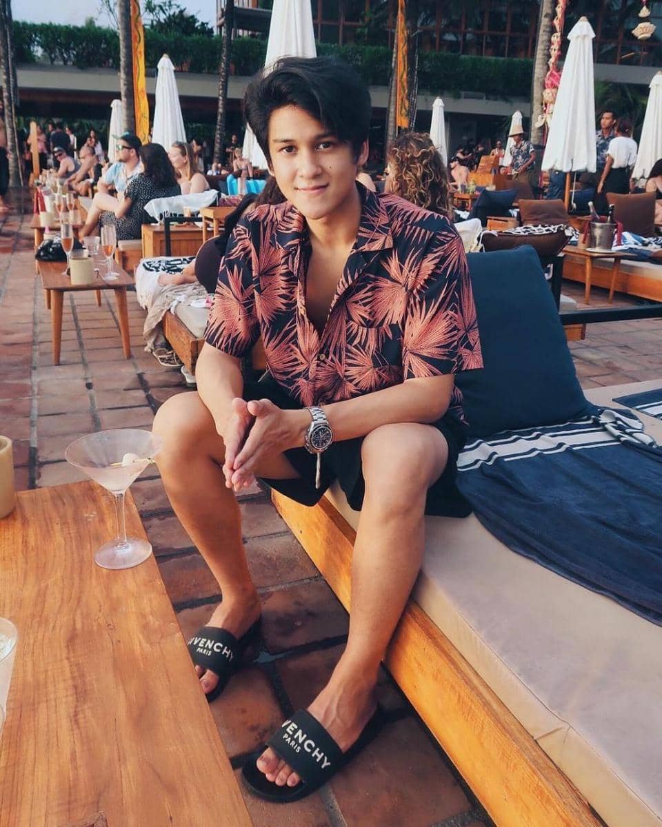 Instagram.com/antonioblanco7r