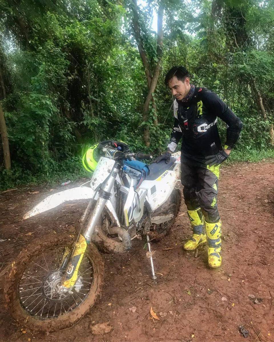 instagram.com/darius_sinathrya