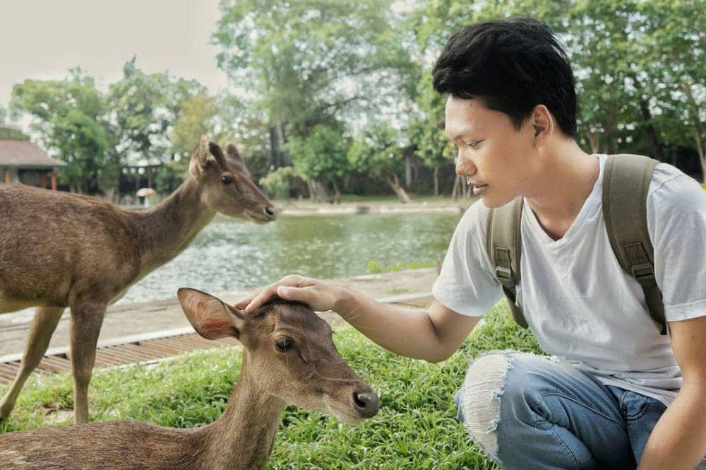 Instagram.com/ journey_traveling