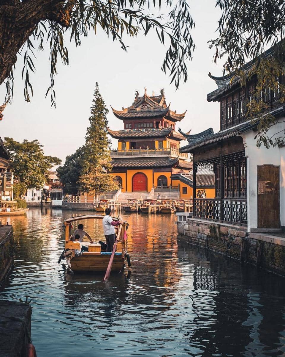 instagram.com/_deepsky