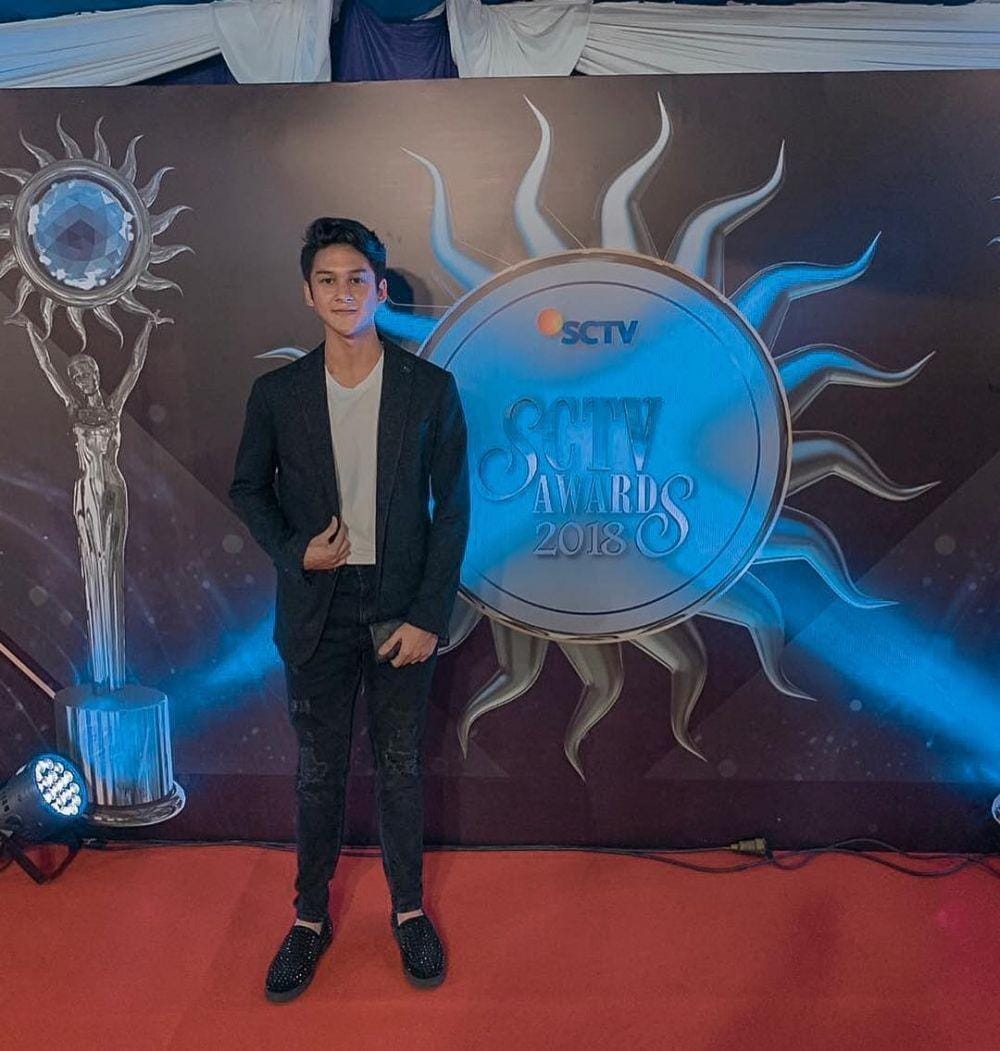 Instagram.com/antonioblanco7r