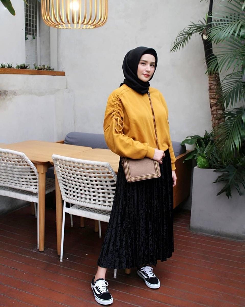 Instagram.com/angelqulbiah