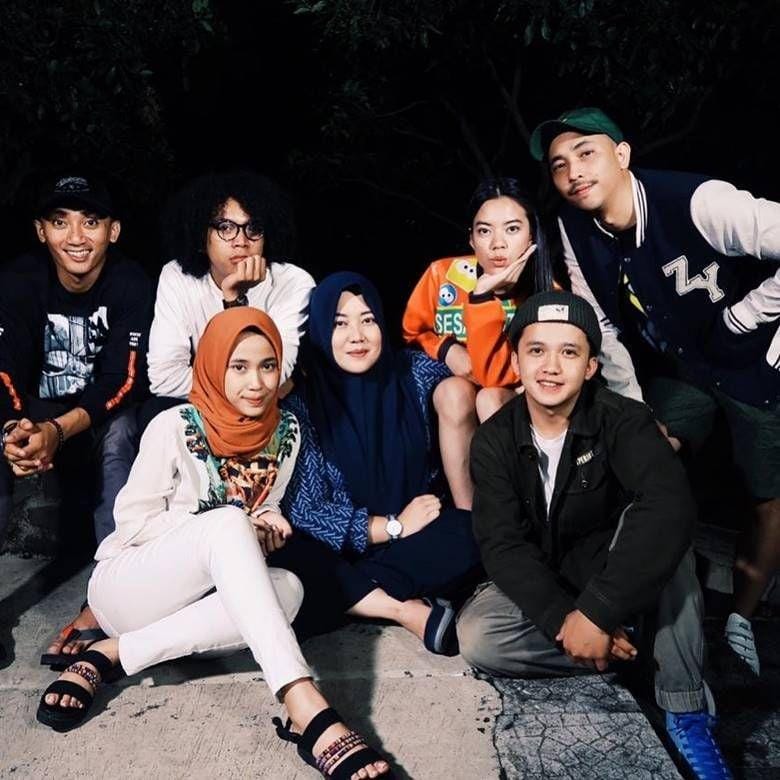 Instagram.com/tim_jurnalrisa/