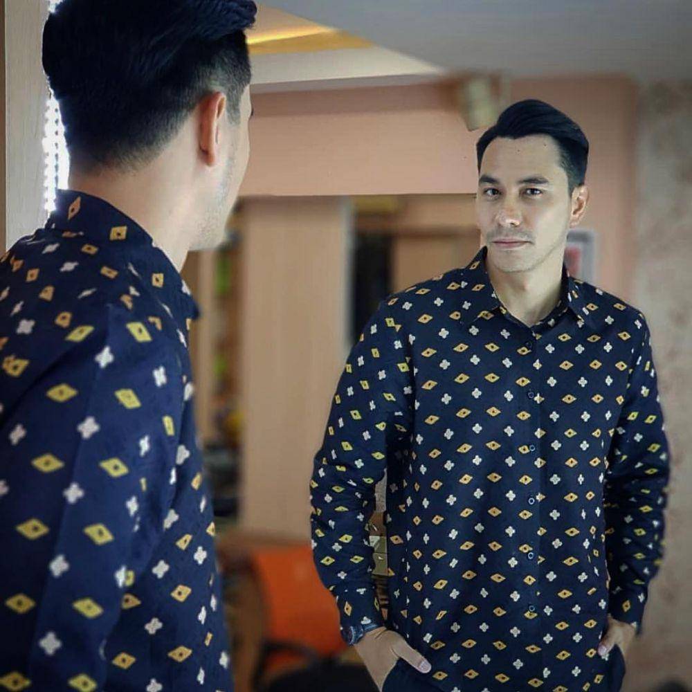 instagram.com/darius_sinathrya