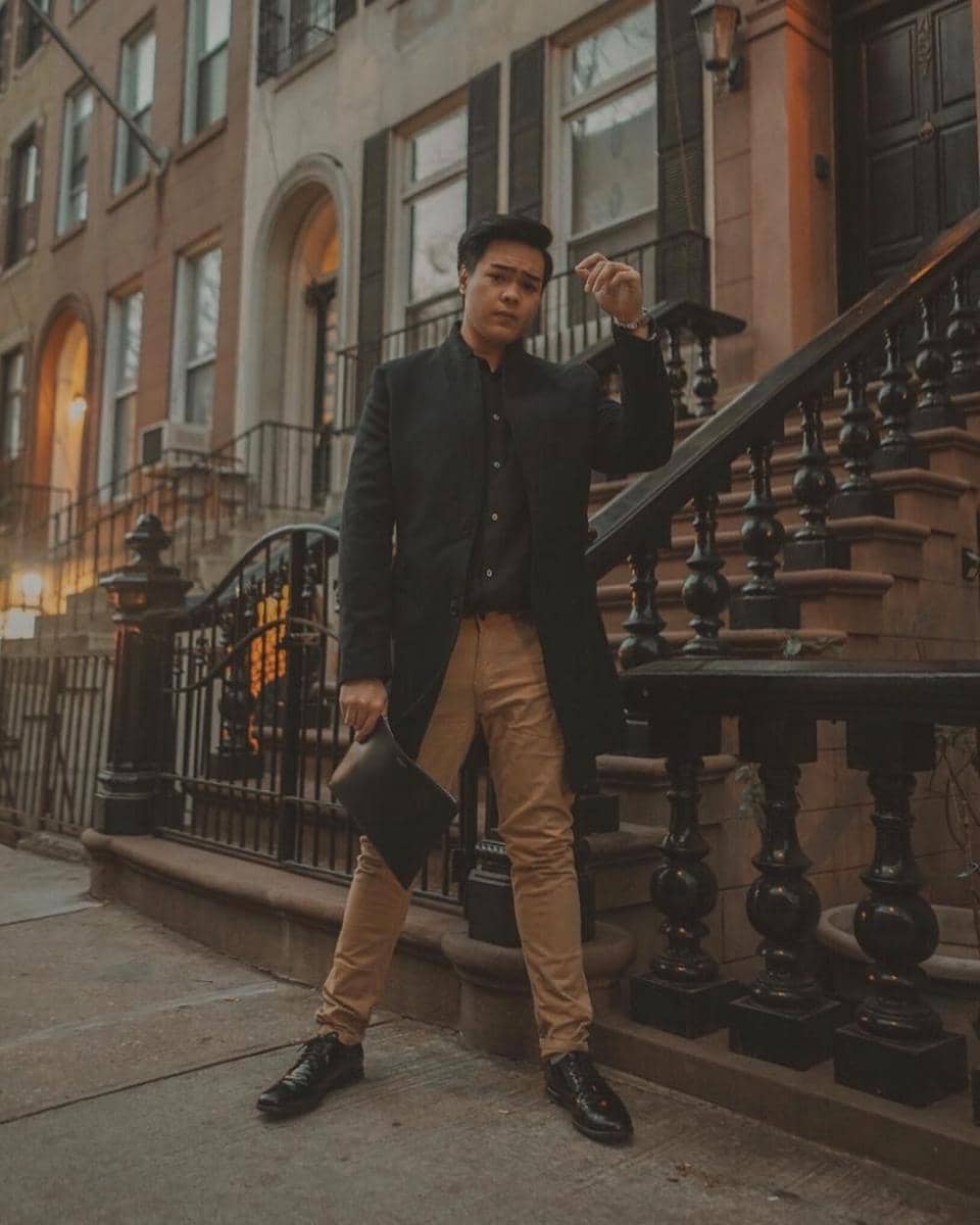 Instagram.com/jejesoekarno