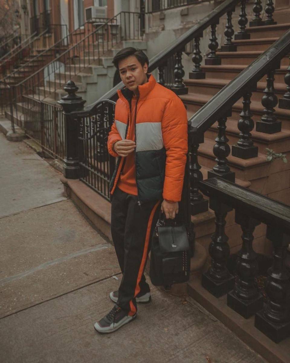 Instagram.com/jejesoekarno