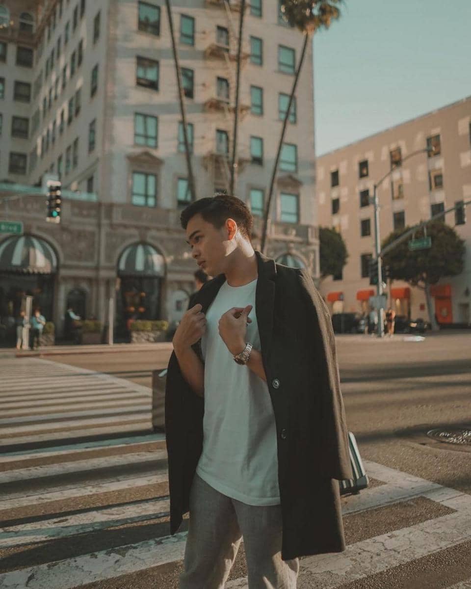 Instagram.com/jejesoekarno