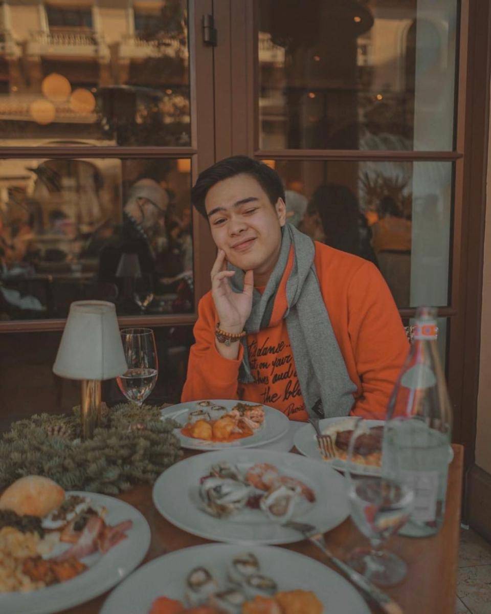 Instagram.com/jejesoekarno