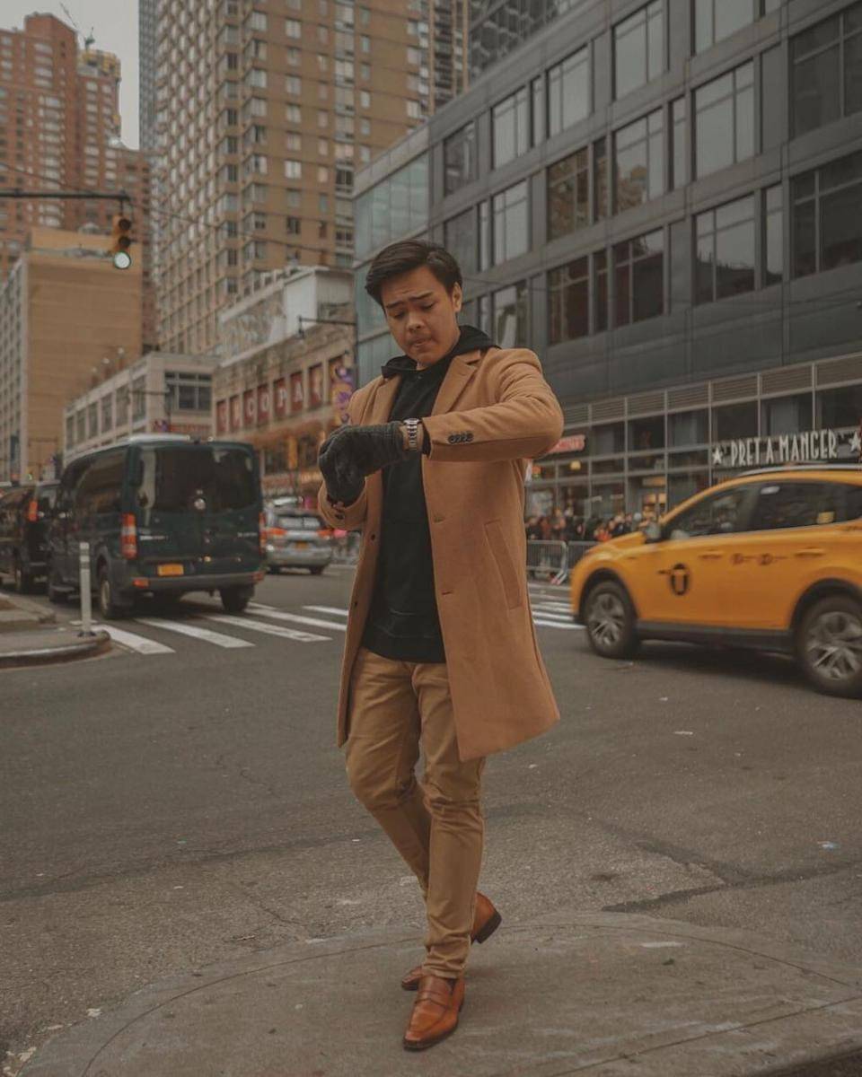 Instagram.com/jejesoekarno