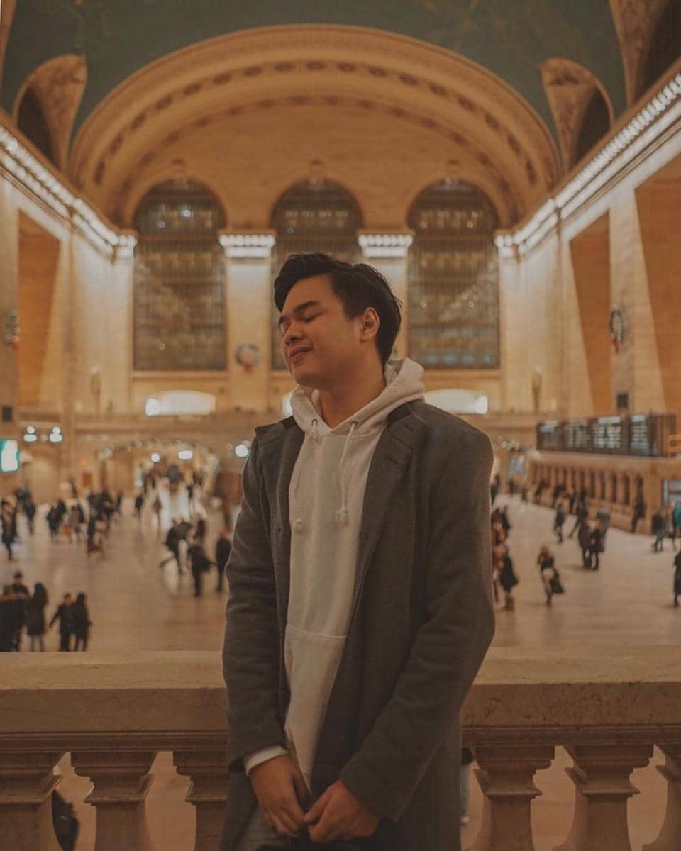 Instagram.com/jejesoekarno